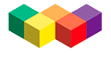 Logo - Wilmorite Management Group, LLC