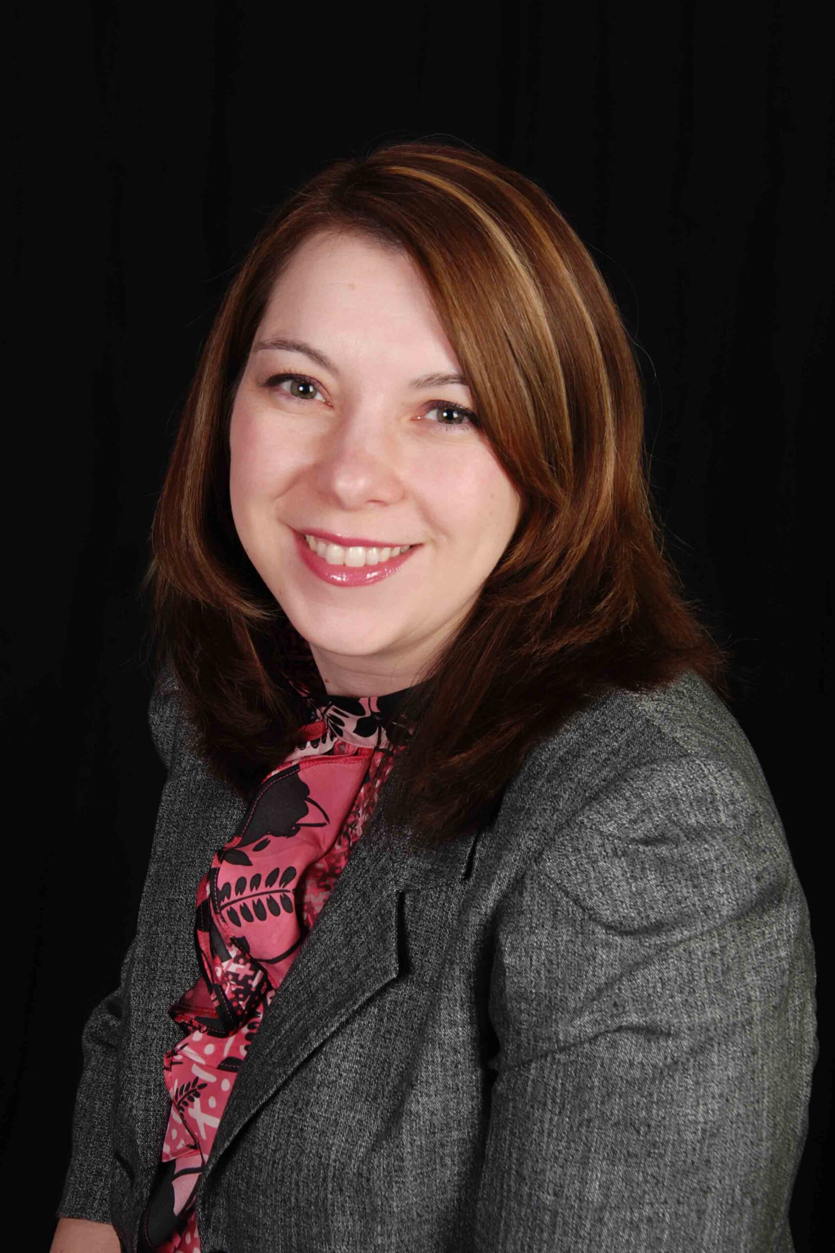 Janice Sherman Wilmorite Management Group, LLC