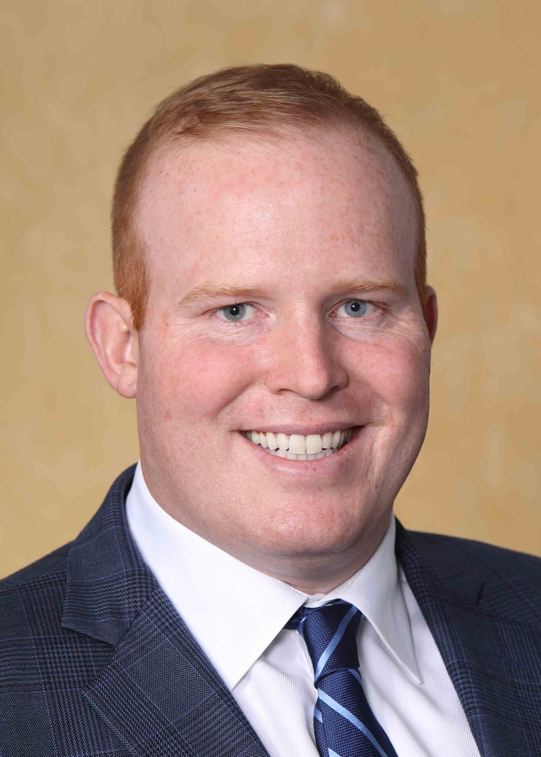 James A. Wilmot Wilmorite Management Group, LLC