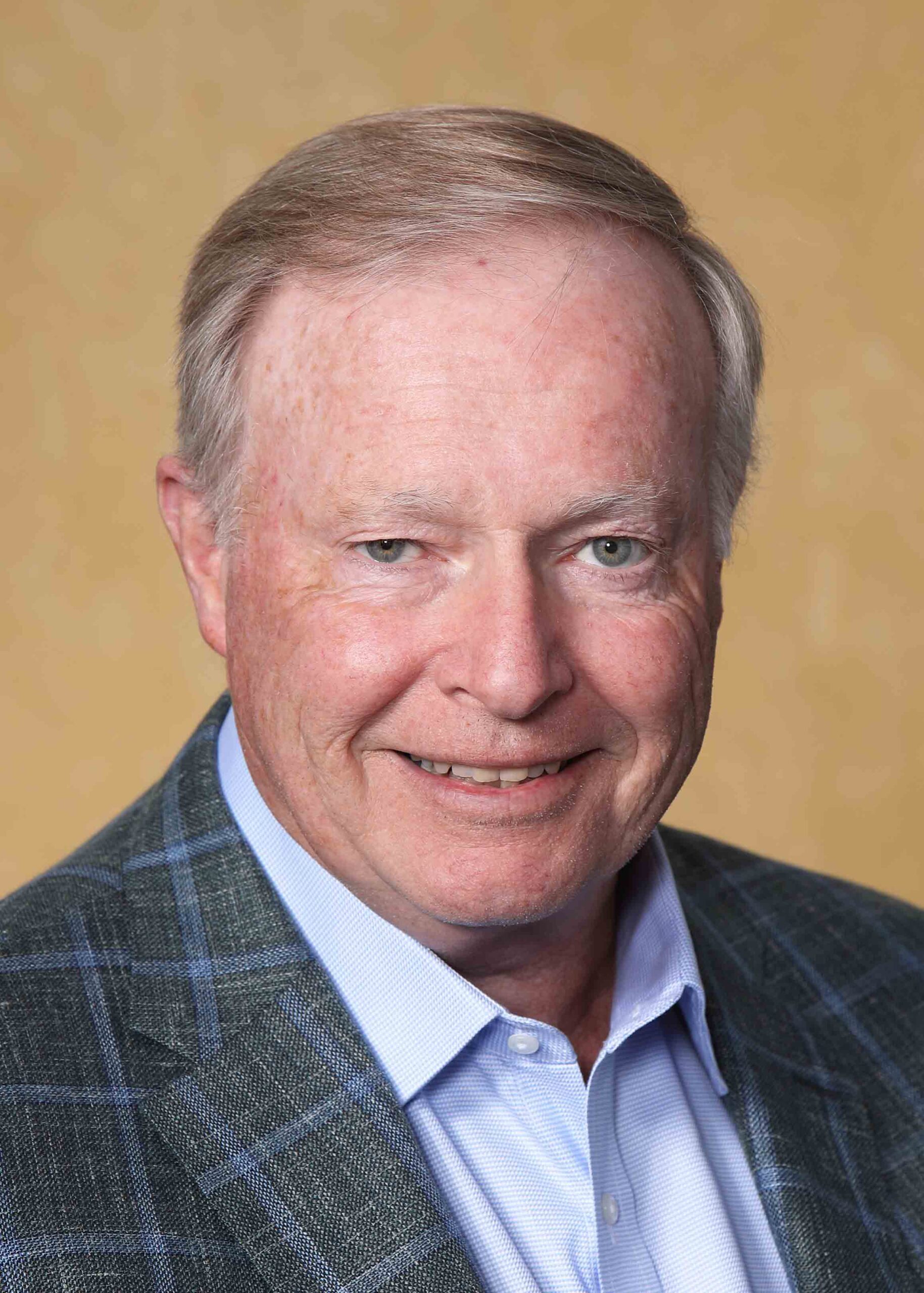 James R. Wilmot Wilmorite Management Group, LLC