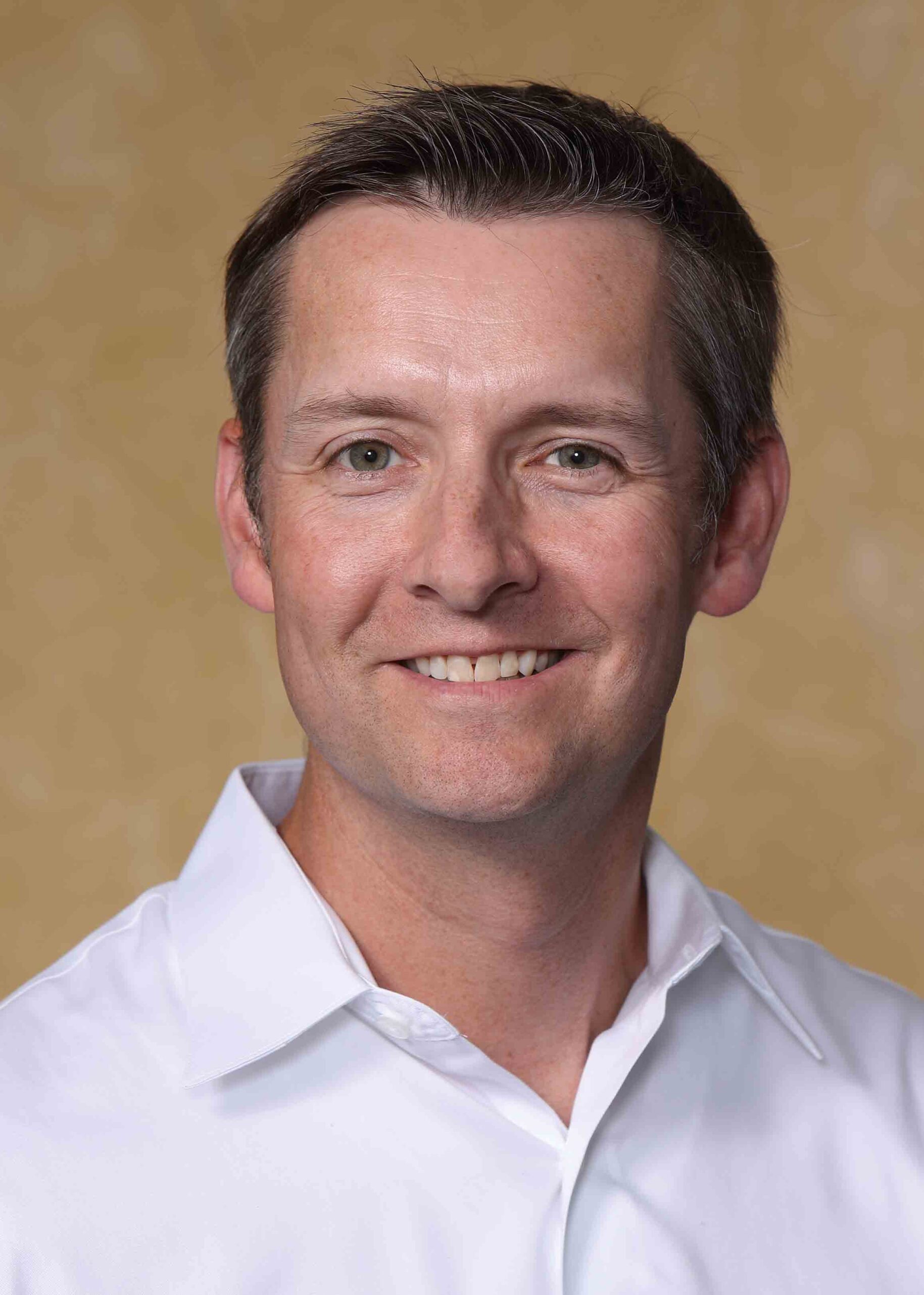 Jonathan Dower Wilmorite Management Group, LLC