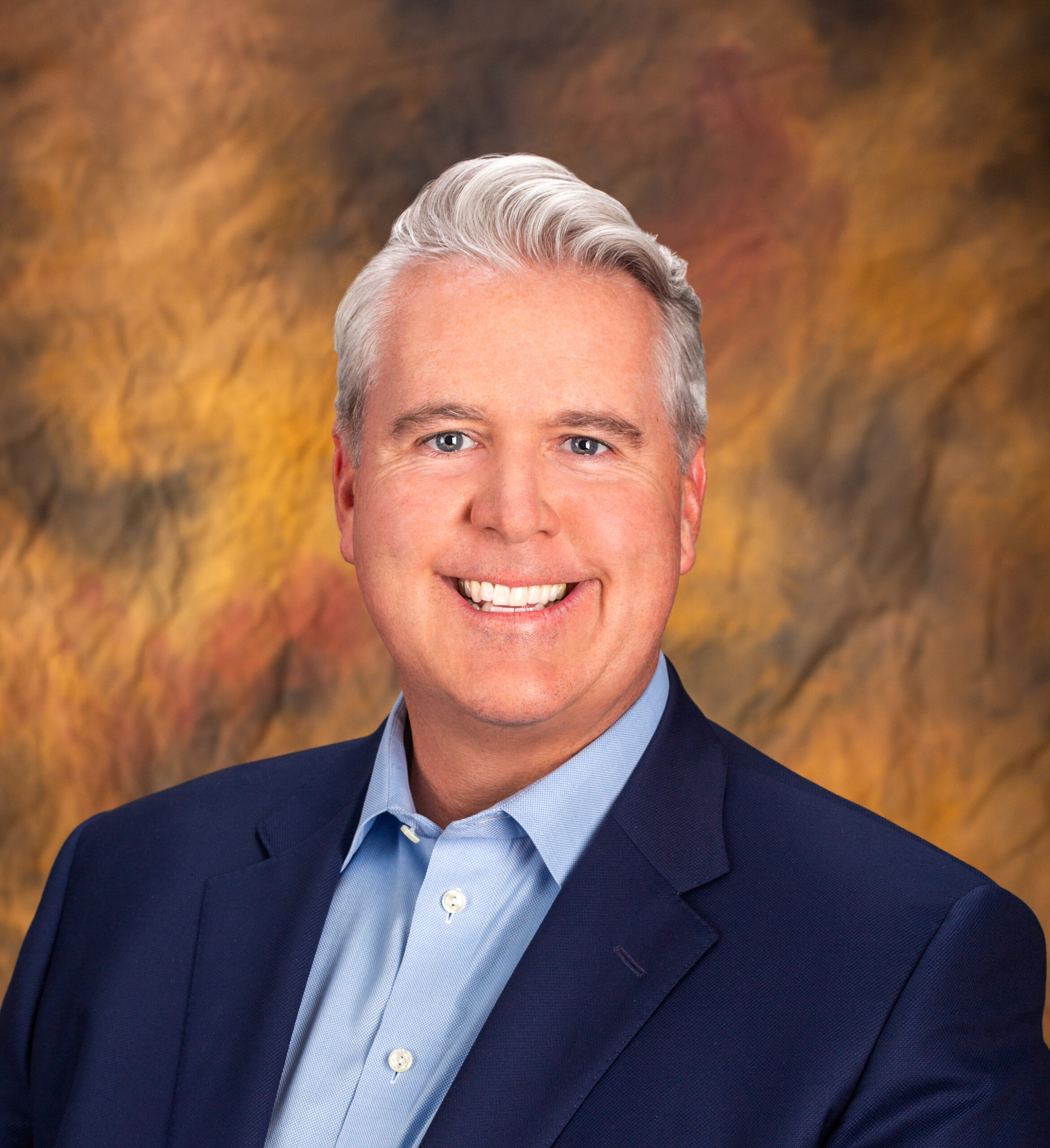 Mike Linehan - Wilmorite Management Group, LLC